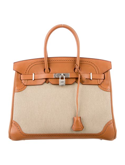 hermes oversized bag|hermes ladies handbags original.